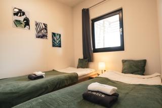 Mobile home Silence - Biograd na Moru - 7