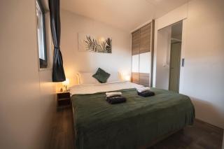 Mobile home Silence - Biograd na Moru - 3