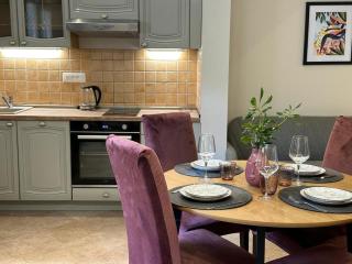 Villa Risan Apartments - Risan - 1