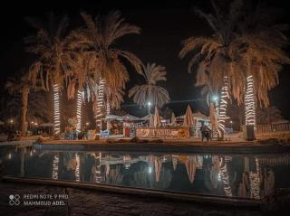 lasirena mini egypt - Ain Sokhna - 6