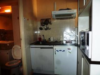 Résidence Le Lys - Studio 4 Personnes MAE-4135 - Cauterets - 4