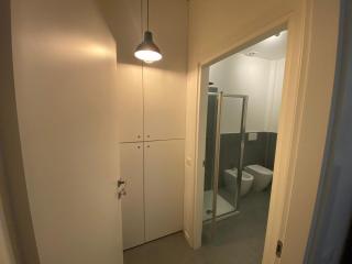 Loft Centrale - Milan - 3