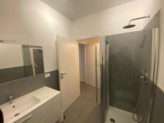 Loft Centrale Milano - 1