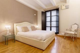 Martini Castello Boutique Rooms - 3