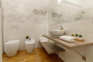 Martini Castello Boutique Rooms - 6