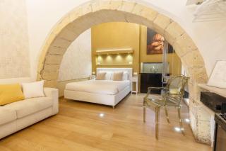 Martini Rooms Castello - Cagliari - 0