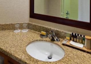 Denver Marriott South at Park Meadows - Lone Tree - 7