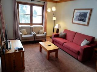 Résidence Les Arcs 1950 Le Village - maeva Home - 3 Pièces 6 Personnes Sélection MAE-4294 - Bourg-Saint-Maurice - 9