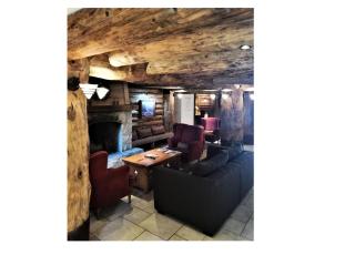 Résidence Les Arcs 1950 Le Village - maeva Home - 3 Pièces 6 Personnes Sélection MAE-4294 - Bourg-Saint-Maurice - 4