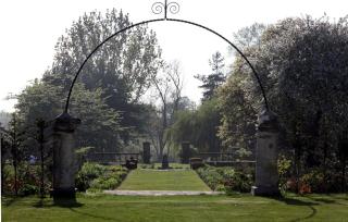 Lifehouse Spa And Hotel - Frinton-on-Sea - 4