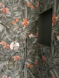 Cuore di Brera, unique location, great charm - Milaan - 1