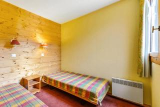 Quartier Crève Cœur - maeva Home - 2 Pièces 5 Personnes - Confort MAE-8660 - Valmorel - 4