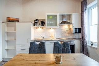 Nr 10 Frische Brise - Aurich - 9