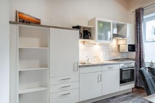 Nr 10 Frische Brise - Aurich - 7