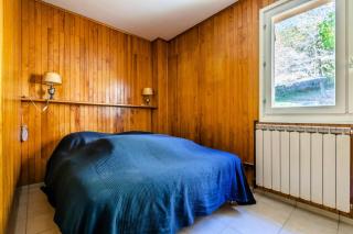 Appartement 6 pers. à 30m des remontées - maeva Home - 3 Pièces 6 Personnes Sélection MAE-8716 - L'Alpe-d'Huez - 5