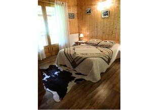 Chalet 8 pers. avec terrasse 69571 - Morzine - 6