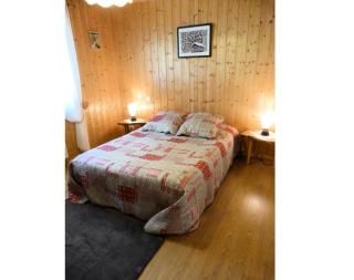 Chalet 8 pers. avec terrasse 69571 - Morzine - 4