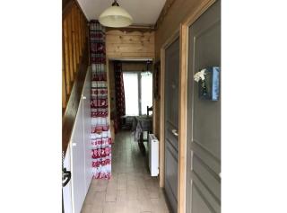 Appartement 6 pers. avec terrasse - 3 Pièces 6 personnes MAE-9108 - Cauterets - 7