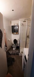 Vöckla - Appartement - Timelkam - 7