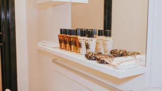 PRESTIGE BOUTIQUE HOMES - City Center - Mailand - 8