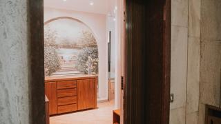 PRESTIGE BOUTIQUE HOMES - City Center - Mailand - 3