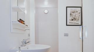 PRESTIGE BOUTIQUE HOMES - City Center - Mailand - 1