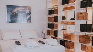 PRESTIGE BOUTIQUE HOMES - City Center - Mailand - 7