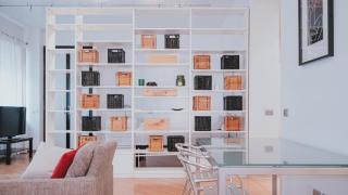 PRESTIGE BOUTIQUE HOMES - City Center - Mailand - 6