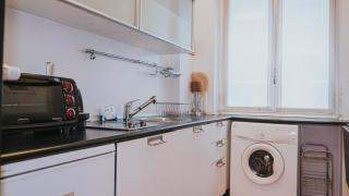 PRESTIGE BOUTIQUE HOMES - City Center - Mailand - 2