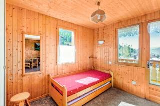Chalet le Séchet - maeva Home - 2 pièces 4 Personnes Confort MAE-0621 - Bellentre - 4