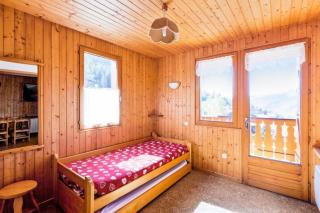 Chalet le Séchet - maeva Home - 2 Pièces 4 personnes Confort MAE-0622 - Bellentre - 5