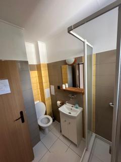 Penzión Normandia - 8