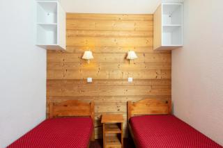 Quartier Crève Cœur - maeva Home - 2 Pièces 5 personnes Selection MAE-3311 - Valmorel - 3