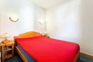 Quartier La Forêt - maeva Home - 3 Pièces 6 Personnes Sélection MAE-3341 - Valmorel - 4