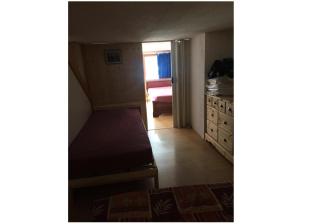 Résidences quartier Charmettoger - maeva Home - 2 Pièces 6 Personnes Budget MAE-3507 - Arc 1800 - 2