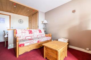 Résidence L'Ours Blanc - maeva Home - 2 Pièces 4 Personnes Sélection MAE-3817 - Huez - 7