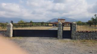 Rancho Laila - Shilda - 8