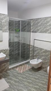 Rancho Laila - Shilda - 3