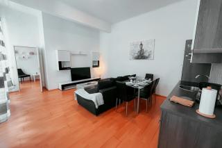 Raimond Apartment Ottakringer Top 10 - 0