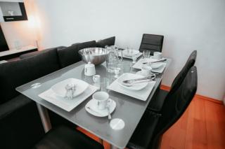 Raimond Apartment Ottakringer Top 10 - Vienne - 7