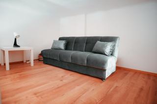 Raimond Apartment Ottakringer Top 10 - 6