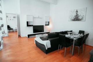 Raimond Apartment Ottakringer Top 10 - Vienne - 3