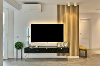 Terra Luxury Apartments - SEAVIEW Don Paco - Benidorm - 6