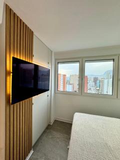 Terra Luxury Apartments - SEAVIEW Don Paco - Benidorm - 1