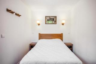 Résidence L'Albane - maeva Home - Appartement 2 pièces 5 personnes Sélection MAE-7977 - Vars - 4