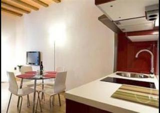 Barcelona Chic Sant Pere Great Location - Barcelone - 7