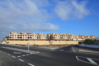 Crystalsuite. Beautiful penthouse with sea views - Corralejo - 9