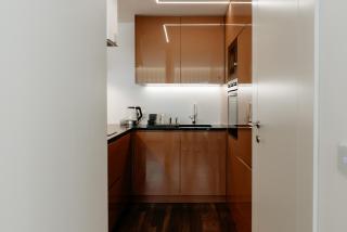 A 0.4 - Alexa Smart House - Braga - 5
