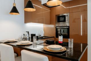 A 0.4 - Alexa Smart House - Braga - 4