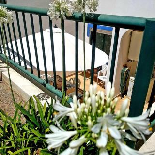 Apartamento encantador a 100m da praia - Carvoeiro - 0